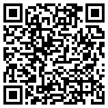 QR Code for Costello John J SR Od in Oneida, NY 13421