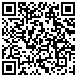 QR Code for Country House in Spencertown, NY 12165