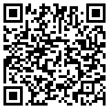 QR Code for Creative Construction in Cambria Heights, NY 11411