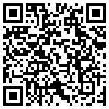 QR Code for CVS Pharmacy in BALDWIN, NY 11510