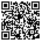 QR Code for Cyberchron Corp in Cold Spring, NY 10516