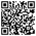 QR Code for Cypress Pools in Queensbury, NY 12804