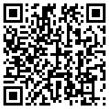 QR Code for D'ambrosio Philip A Corp Painters in Glen Cove, NY 11542