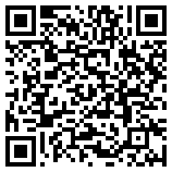 QR Code for Dan Wesson Firearms in Norwich, NY 13815