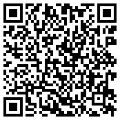 QR Code for Danallison Enterprises in Mastic Beach, NY 11951