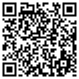 QR Code for Davidson A Violet in Lakewood, NY 14750