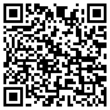 QR Code for Davidson Pre-Owned Auto Center in Evans Mills, NY 13637