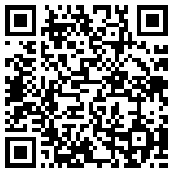 QR Code for Davis John Gallery in Hudson, NY 12534