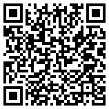 QR Code for Dawn's Auto Sales in Jamaica, NY 11435