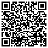 QR Code for Mary Ellen Debonis CPA in Patterson, NY 12563