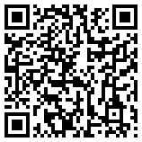 QR Code for Dede Hatch Photography in Ithaca, NY 14850
