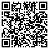 QR Code for Delhi Darbar Indian Cuisine in Niagara Falls, NY 14301