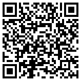 QR Code for Design Partners in Westhampton Beach, NY 11978