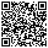 QR Code for Development Jamestown Downtown in Jamestown, NY 14701