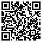 QR Code for Deyro Ea in Staten Island, NY 10305