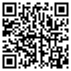 QR Code for Digital Grid in Hauppauge, NY 11788