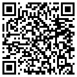 QR Code for Dilo Trax in Fresh Meadows, NY 11366