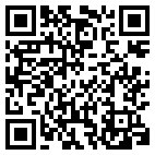 QR Code for Dionics Inc in Westbury, NY 11590