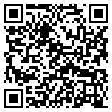 QR Code for Direct Management in Astoria, NY 11103