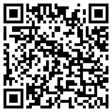 QR Code for Diversified Contracting in Naples, NY 14512