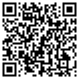 QR Code for Diversified Security Solutions in West Harrison, NY 10604