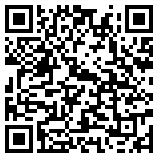 QR Code for Dix Hills Security System in Dix Hills, NY 11746