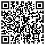 QR Code for Dm Services in Millerton, NY 12546