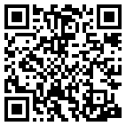QR Code for DMR Enterprise in Brewster, NY 10509