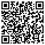 QR Code for Doc Mike Dot Org in Brooklyn, NY 11209