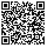QR Code for Dionee Pierre E MD in Olean, NY 14760