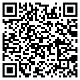 QR Code for Havriliak Damian MD in Suffern, NY 10901