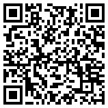 QR Code for Nak Chin Chung MD in Flushing, NY 11355