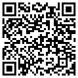 QR Code for Palma James MD PC in New York, NY 10019
