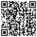 QR Code for Simon Barkagan MD in Rego Park, NY 11374