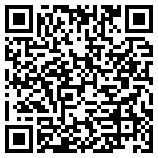 QR Code for Dollar Tree in Floral Park, NY 11001