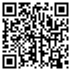 QR Code for Dowis Lenore Attorney in Smithtown, NY 11787