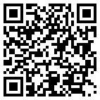 QR Code for Dattani & Partners, CPA in New York, NY 10282