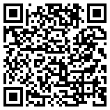 QR Code for Steven L Goldman MD in Huntington, NY 11743
