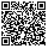 QR Code for Imperial Drywall in Kings Park, NY 11754