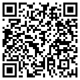 QR Code for Dutchess County Bar Associations in Poughkeepsie, NY 12601
