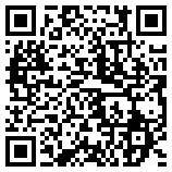 QR Code for E 149TH ST'S the Best Locksmith in Bronx, NY 10455