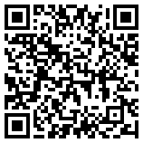 QR Code for Eagles Nest Motor Sports in Syosset, NY 11791