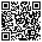 QR Code for Easy T's in Buffalo, NY 14218