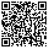 QR Code for Eberts Electrical in Pittsford, NY 14534