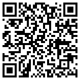 QR Code for Eden Sidewalk Contractors NYC in Bronx, NY 10469