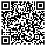 QR Code for Eic Industries in Rochester, NY 14621