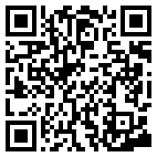 QR Code for Eileen Gentile in Forest Hills, NY 11375