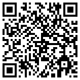 QR Code for El Malecon Restaurant in New York, NY 10033