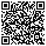 QR Code for Elder Care Homecare in Scarsdale, NY 10583