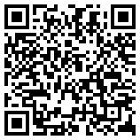 QR Code for Electric Plus in Byron, NY 14422